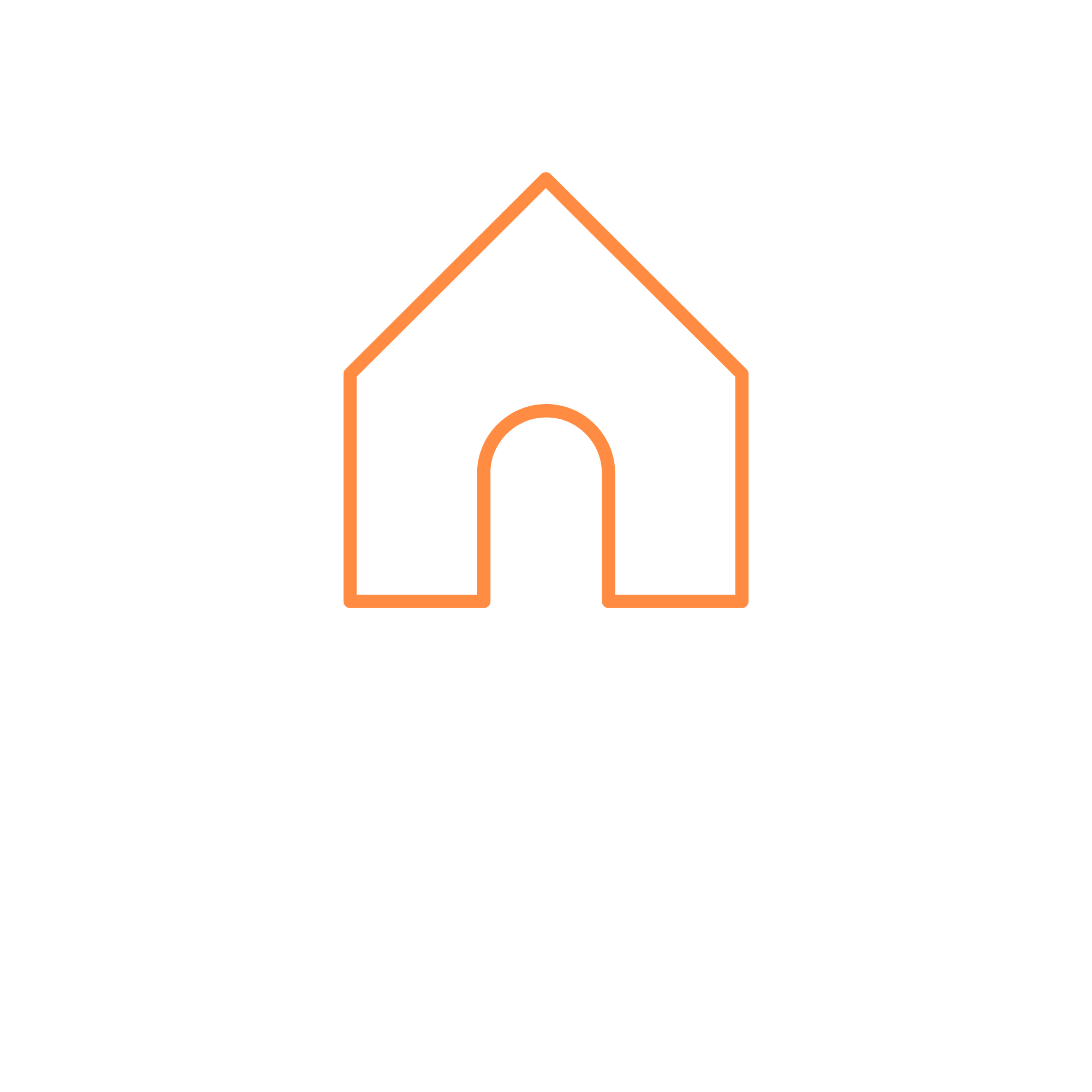 Brighton and Hove Commons